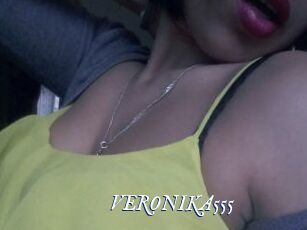 VERONIKA555