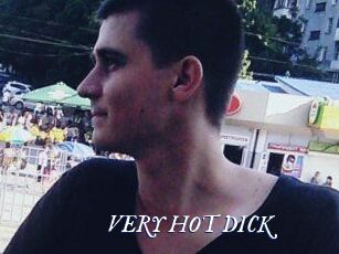 VERY_HOT_DICK