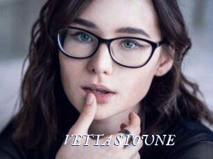 VETTA_STOUNE