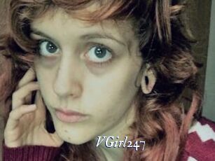 VGirl247