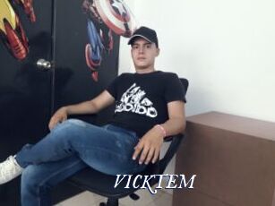 VICKTEM