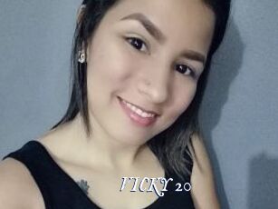 VICKY_20
