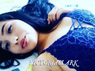 VICTORIACLARK