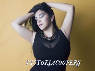 VICTORIACOOPERS