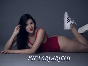 VICTORIARICHI