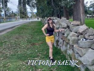VICTORIA_SAENZ