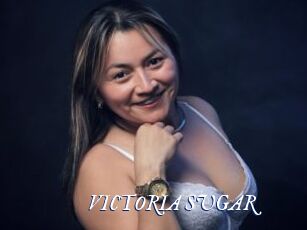 VICTORIA_SUGAR