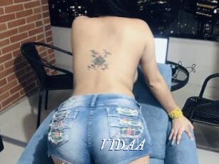VIDAA