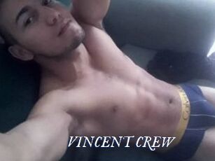 VINCENT_CREW