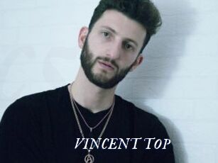 VINCENT_TOP