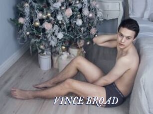VINCE_BROAD
