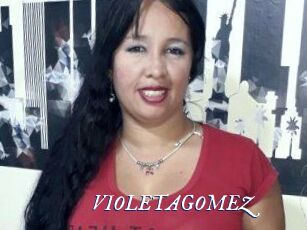 VIOLETA_GOMEZ