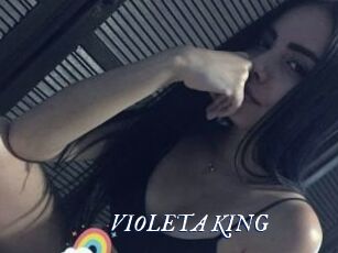 VIOLETA_KING