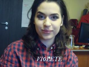 VIOLETE_