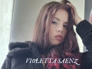 VIOLETTA_SAENZ