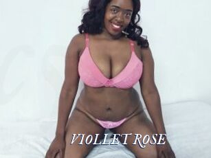 VIOLLET_ROSE