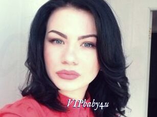 VIPbaby4u