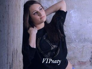 VIPnaty