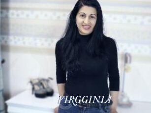 VIRGGINIA