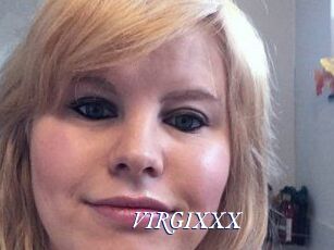 VIRGIXXX