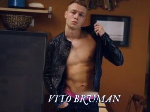 VITO_BRUMAN