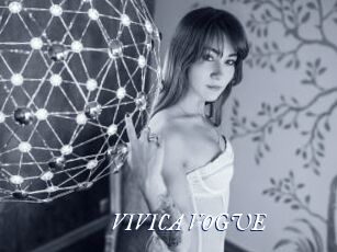 VIVICA_VOGUE