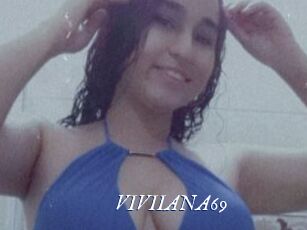 VIVIIANA69