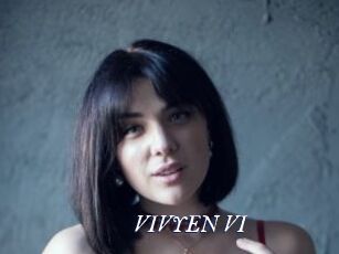VIVYEN_VI