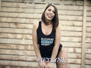 VIVYIANE