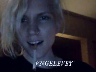 VNGELBVBY