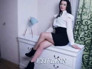 VYIVIANN