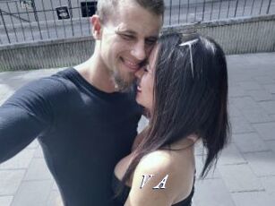 V_A Cam 5