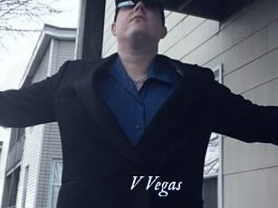 V_Vegas