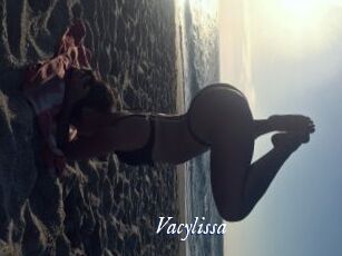 Vacylissa