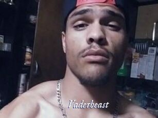 Vaderbeast Cam 5
