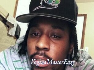 VaginaMasterEazy