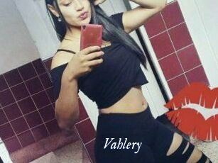 Vahlery