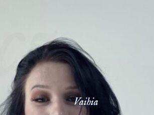 Vaihia