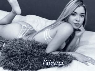 Vaiolet22