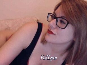ValLyra