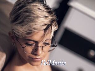 ValMartin