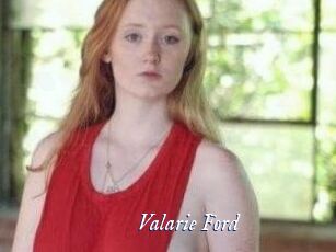 Valarie_Ford