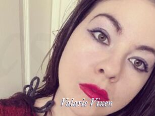 Valarie_Vixen