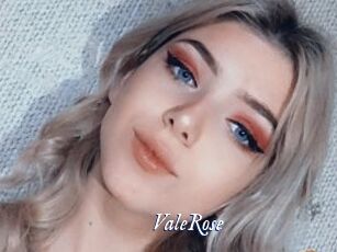 ValeRose