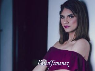 ValenJimenez