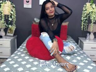 Valen_Gomez