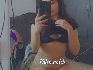 Valen_smith