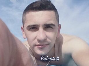 Valent08
