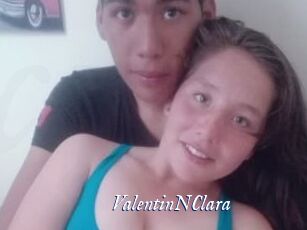 ValentinNClara
