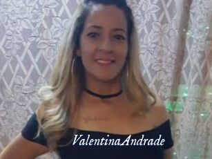 ValentinaAndrade